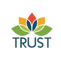 Trust Information Technology