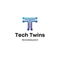 techtwins twins