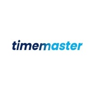 Time Master
