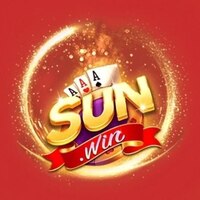 SUNWIN 