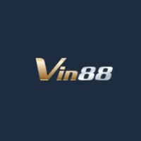 VIN88 