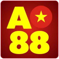 AO88 GAME