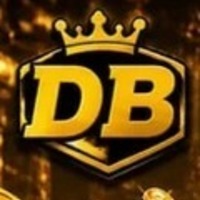 daus bets2