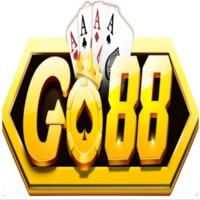 GO88 