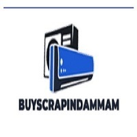 Air Conditioner Buyer 
