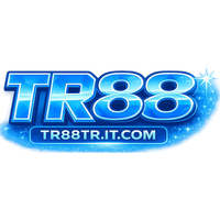 tr88 tritcom