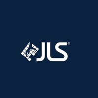 JLS  Automation