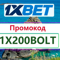 code TODAY888