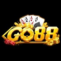 GO88 VG