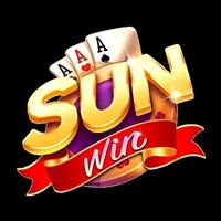 SUNWIN VG