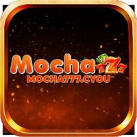 mocha777 cyou
