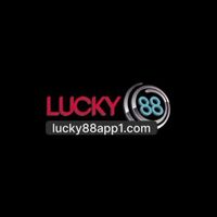 LUCKY88 