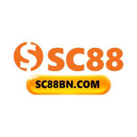 SC88BN Com