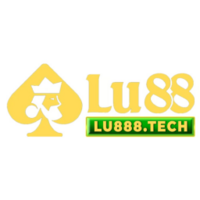 LU88 