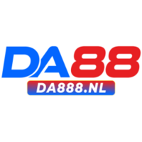 DA88 