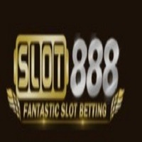 slot888 