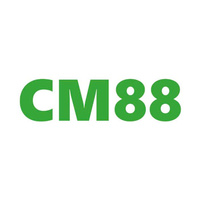 CM88 