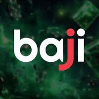 baji live