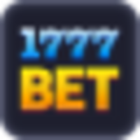 1777BET 