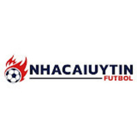 nhacaiuytin futbol