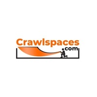 Crawl  Spaces
