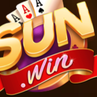 sunwin 97pro
