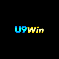 V8win jpnet