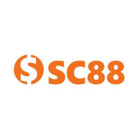 SC88 Day