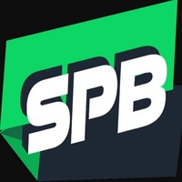 spotbet 