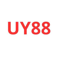 uy88world 