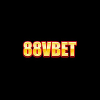 88VBet 