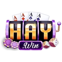 Cổng game Haywin 