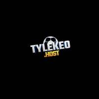 tylekeo 