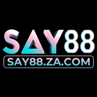 Nhà cái SAY88 