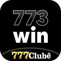773win 