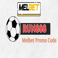 Melbet Signup Promo Code: MAX888 Bonus 