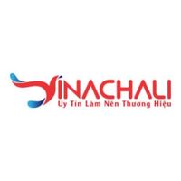 Tổng Kho Mica Minh Anh