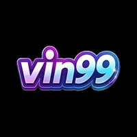 Vin99 Decom