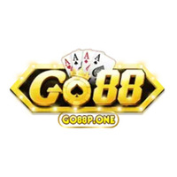 Nhà Cái  GO88