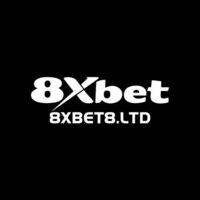 8X BET