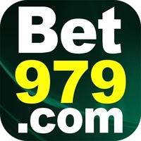 bet979 