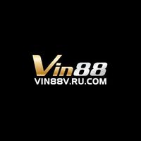 Vin88v ru com