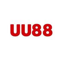 UU88 bet