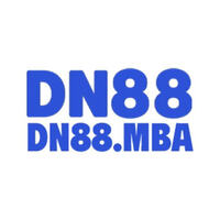 dn88mba 