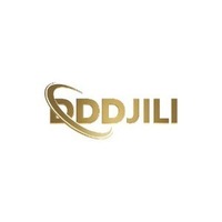 DDDJILI 