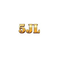 8885JL COM