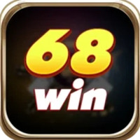 68win appnet