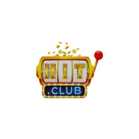 HITCLUB 