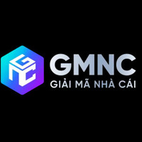 gmnc camp