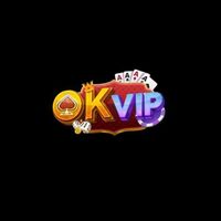 okvip3 top